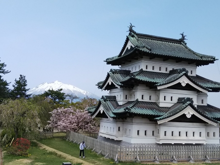 f:id:sakuma-akihiro:20190921230605j:plain f:id:sakuma-akihiro:20190921230605j:plain