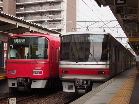 f:id:sakuma-akihiro:20190922202040j:plain f:id:sakuma-akihiro:20190922202040j:plain