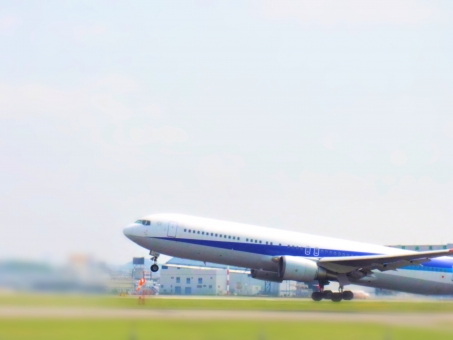 f:id:sakuma-akihiro:20190926163552j:plain f:id:sakuma-akihiro:20190926163552j:plain