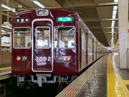 f:id:sakuma-akihiro:20190926163824j:plain f:id:sakuma-akihiro:20190926163824j:plain