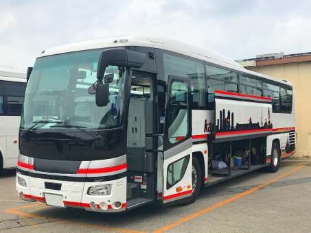 f:id:sakuma-akihiro:20190926164310j:plain f:id:sakuma-akihiro:20190926164310j:plain