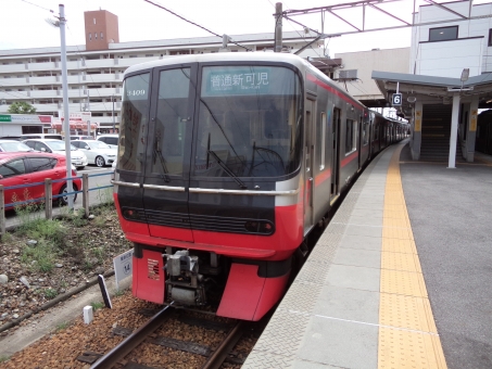 f:id:sakuma-akihiro:20190926164835j:plain f:id:sakuma-akihiro:20190926164835j:plain