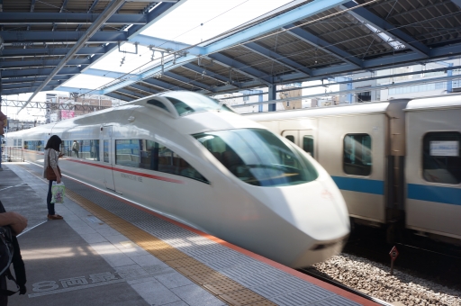 f:id:sakuma-akihiro:20190926165151j:plain f:id:sakuma-akihiro:20190926165151j:plain