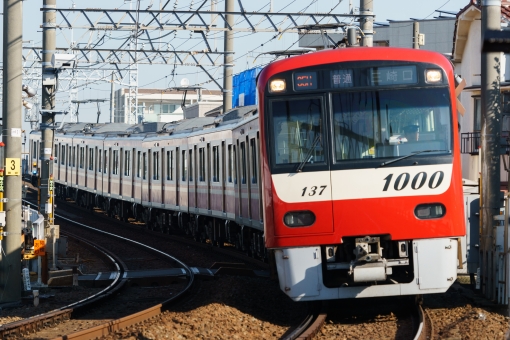 f:id:sakuma-akihiro:20190926210955j:plain f:id:sakuma-akihiro:20190926210955j:plain