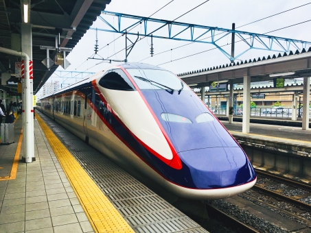 f:id:sakuma-akihiro:20190927115047j:plain f:id:sakuma-akihiro:20190927115047j:plain