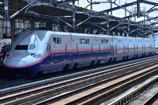 f:id:sakuma-akihiro:20190927115239j:plain f:id:sakuma-akihiro:20190927115239j:plain