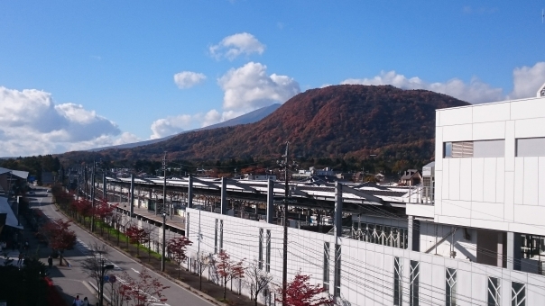 f:id:sakuma-akihiro:20190927115449j:plain f:id:sakuma-akihiro:20190927115449j:plain