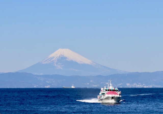 f:id:sakuma-akihiro:20191010132956j:plain f:id:sakuma-akihiro:20191010132956j:plain