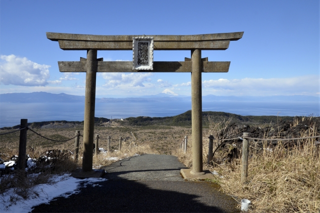 f:id:sakuma-akihiro:20191010221406j:plain f:id:sakuma-akihiro:20191010221406j:plain