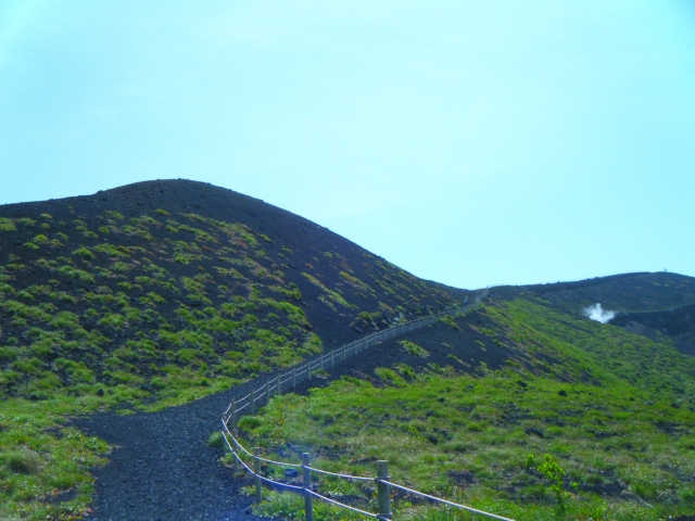 f:id:sakuma-akihiro:20191011102512j:plain f:id:sakuma-akihiro:20191011102512j:plain