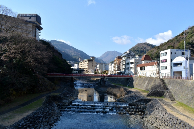 f:id:sakuma-akihiro:20191014140236j:plain