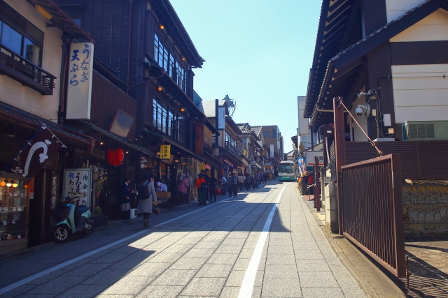 f:id:sakuma-akihiro:20191114125157j:plain f:id:sakuma-akihiro:20191114125157j:plain