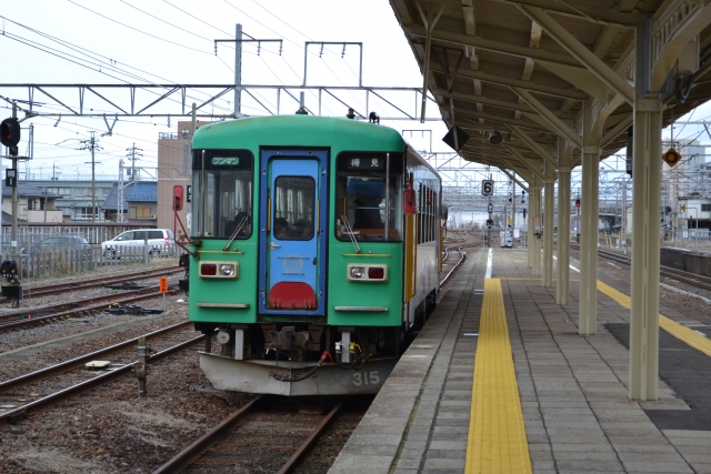 f:id:sakuma-akihiro:20191203145554j:plain