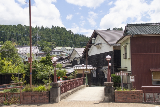 f:id:sakuma-akihiro:20191204221041j:plain f:id:sakuma-akihiro:20191204221041j:plain