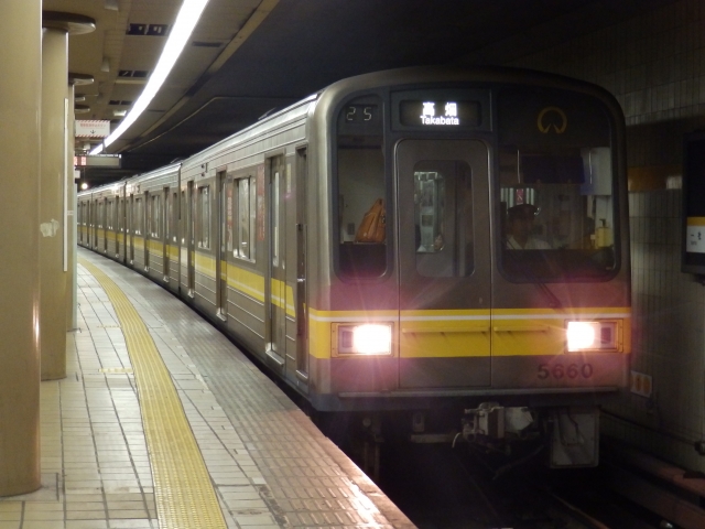 f:id:sakuma-akihiro:20191206212154j:plain