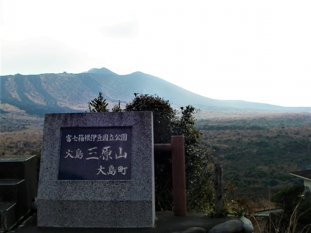 f:id:sakuma-akihiro:20200110225739j:plain f:id:sakuma-akihiro:20200110225739j:plain
