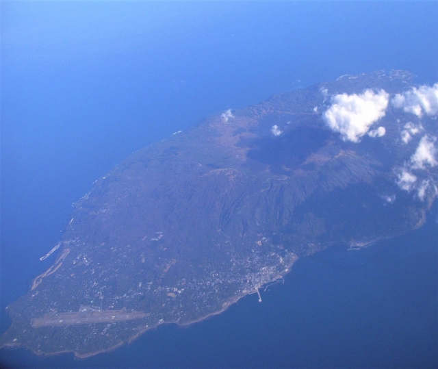 f:id:sakuma-akihiro:20200110230706j:plain f:id:sakuma-akihiro:20200110230706j:plain
