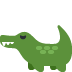 f:id:sakuma-akihiro:20200326222807p:plain f:id:sakuma-akihiro:20200326222807p:plain