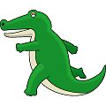 f:id:sakuma-akihiro:20200326224903p:plain f:id:sakuma-akihiro:20200326224903p:plain