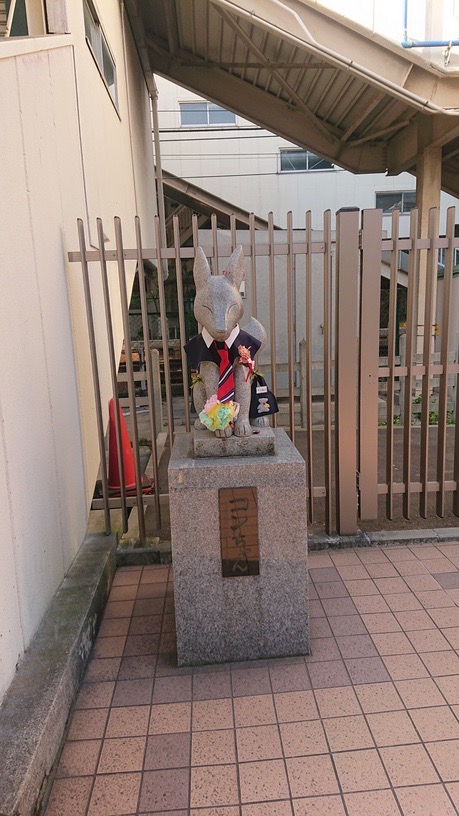 f:id:sakuma-akihiro:20200408103634j:plain f:id:sakuma-akihiro:20200408103634j:plain