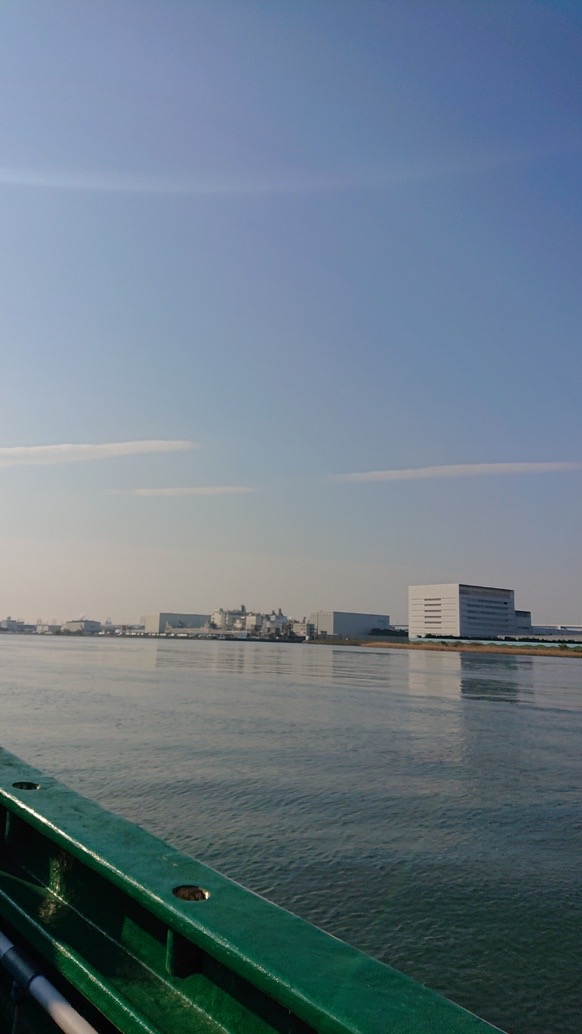 f:id:sakuma-akihiro:20200408104814j:plain f:id:sakuma-akihiro:20200408104814j:plain