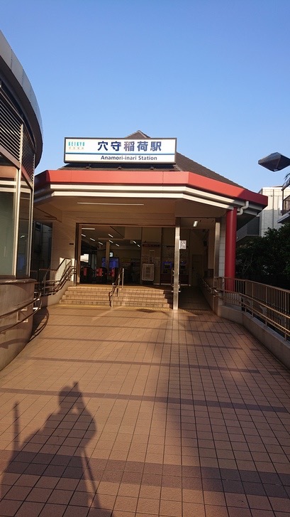 f:id:sakuma-akihiro:20200408105134j:plain f:id:sakuma-akihiro:20200408105134j:plain