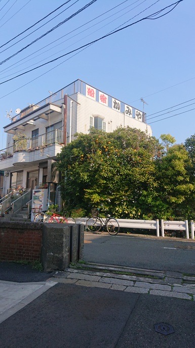 f:id:sakuma-akihiro:20200408123956j:plain f:id:sakuma-akihiro:20200408123956j:plain