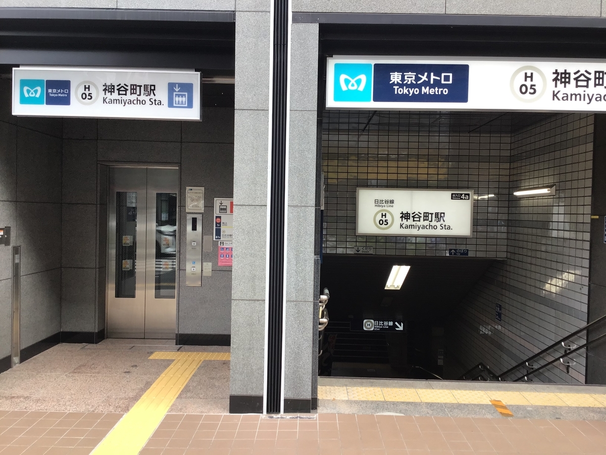 f:id:sakuma-akihiro:20200610210916j:plain f:id:sakuma-akihiro:20200610210916j:plain