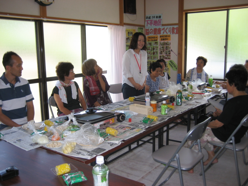 f:id:sakuma2010128:20110811111314j:image:w640