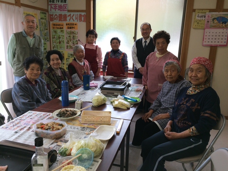 f:id:sakuma2010128:20160414104628j:image:w360