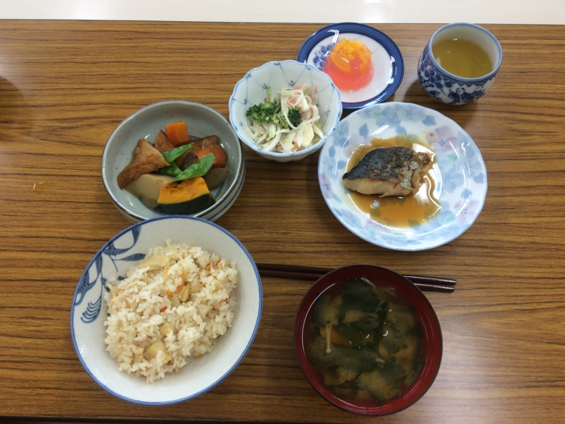 f:id:sakuma2010128:20160414112726j:image:w360
