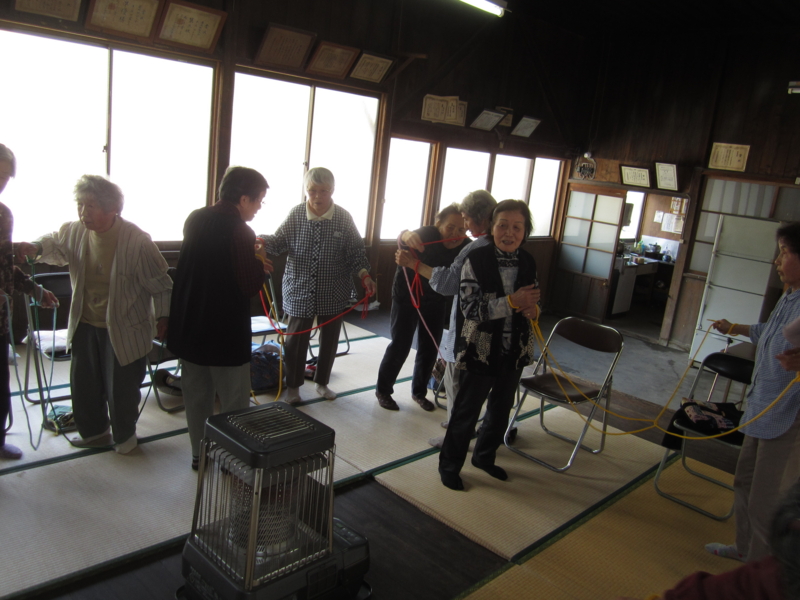 f:id:sakuma2010128:20160422111538j:image:w360