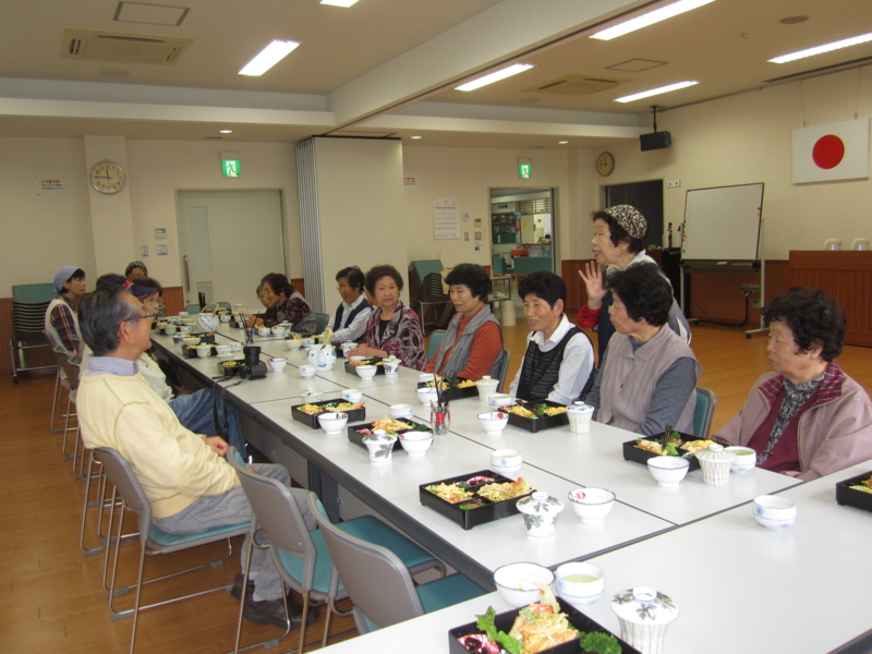 f:id:sakuma2010128:20160427113001j:image:w360