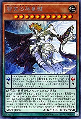 f:id:sakuma801:20200802202841j:plain f:id:sakuma801:20200802202841j:plain