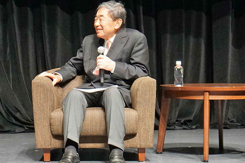 働き方 ライフスタイル