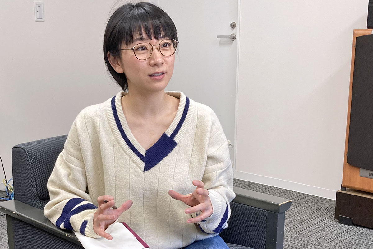 走るタレント 中村優さんが防災ポーチに入れるもの ポーチでオッケー Bousai さくマガ 走るタレント 中村優さんが防災ポーチに入れるもの ポーチでオッケー Bousai さくマガ