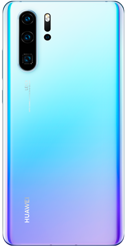 f:id:sakumania1220:20190517161117p:plain f:id:sakumania1220:20190517161117p:plain