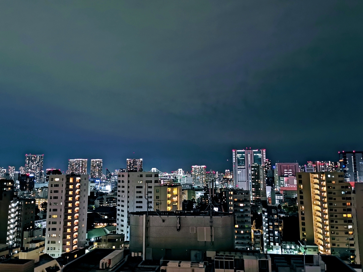 f:id:sakumania1220:20190524112945j:plain f:id:sakumania1220:20190524112945j:plain
