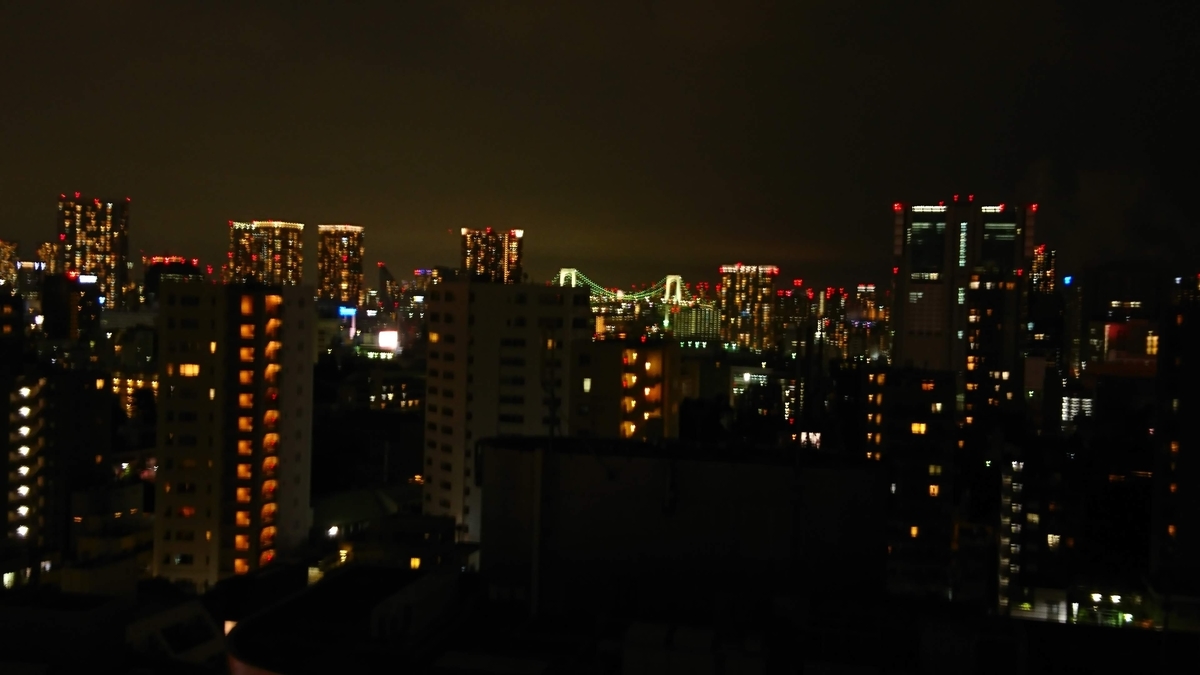 f:id:sakumania1220:20190524120349j:plain f:id:sakumania1220:20190524120349j:plain