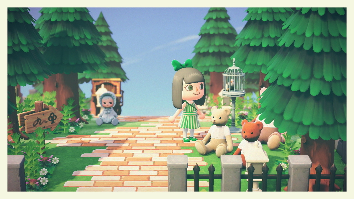 f:id:sakumaww:20200504143041j:plain