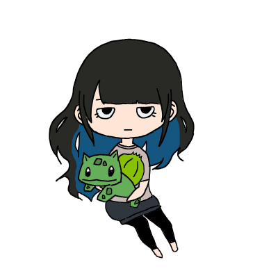 f:id:sakumaww:20200907215924p:plain