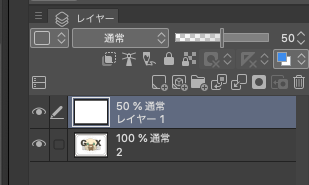 f:id:sakumaww:20210417152321p:plain