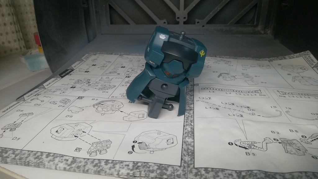 f:id:sakumi3:20181116100228j:plain f:id:sakumi3:20181116100228j:plain