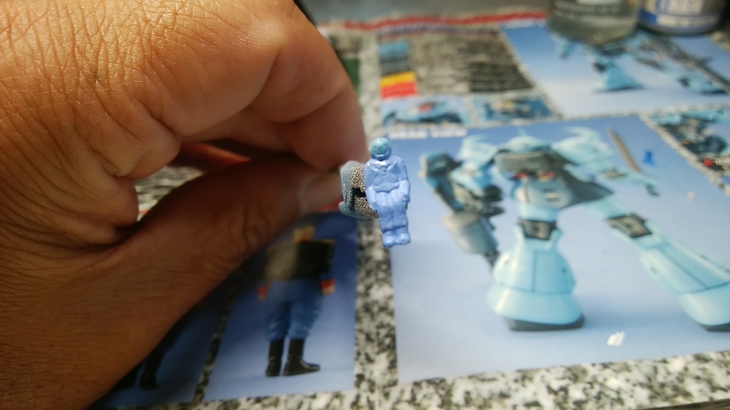 f:id:sakumi3:20181116182007j:plain f:id:sakumi3:20181116182007j:plain