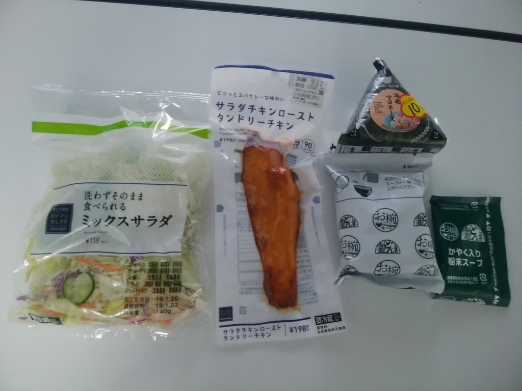 f:id:sakumi3:20190122091451j:plain f:id:sakumi3:20190122091451j:plain