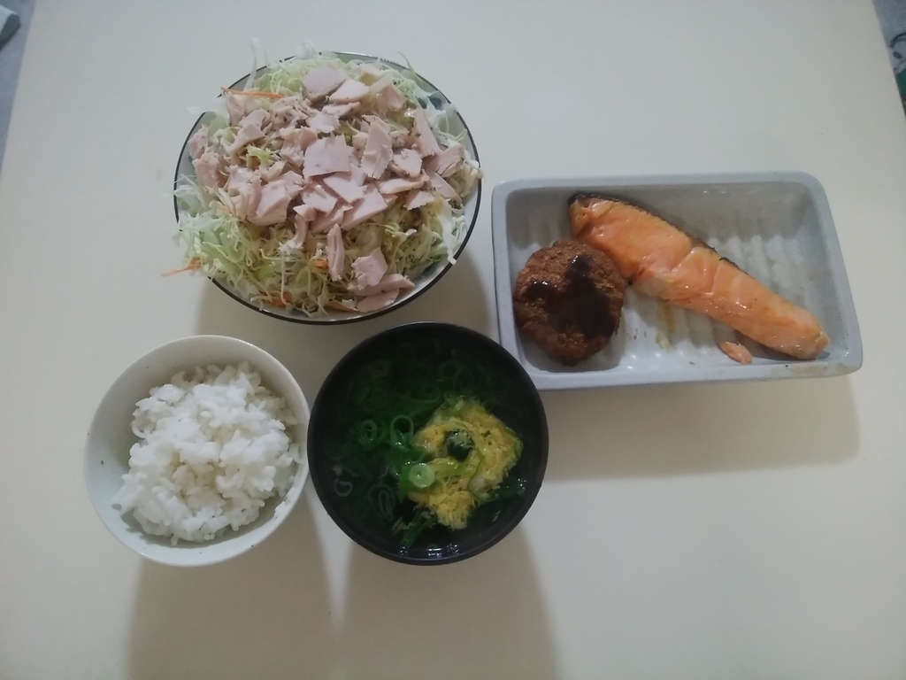 f:id:sakumi3:20190222082117j:plain