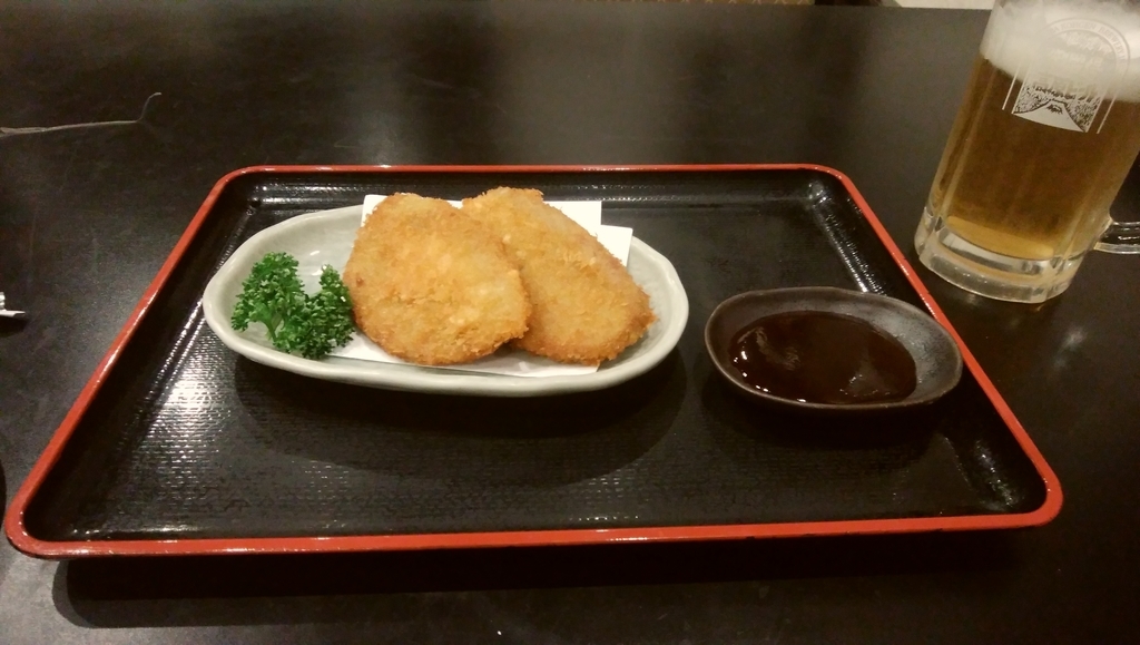f:id:sakumi3:20190304103221j:plain