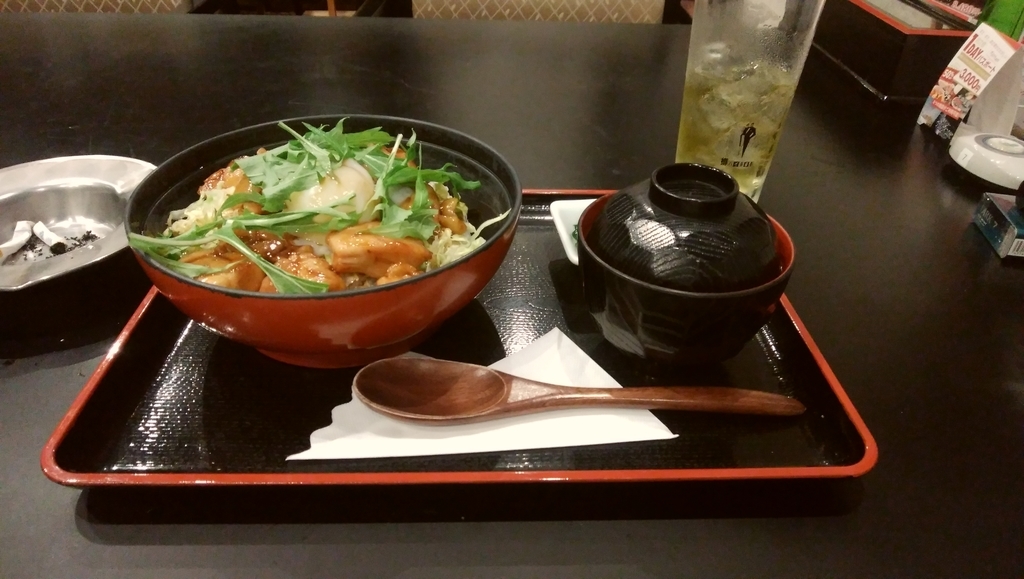 f:id:sakumi3:20190304103555j:plain