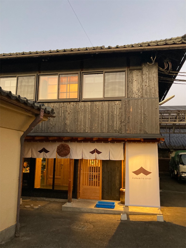f:id:sakumok:20221123121754j:image f:id:sakumok:20221123121754j:image