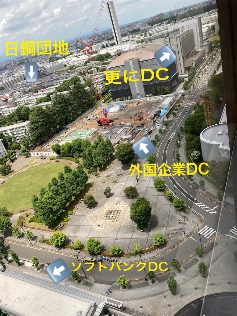 f:id:sakumotojunko:20260601215230j:image